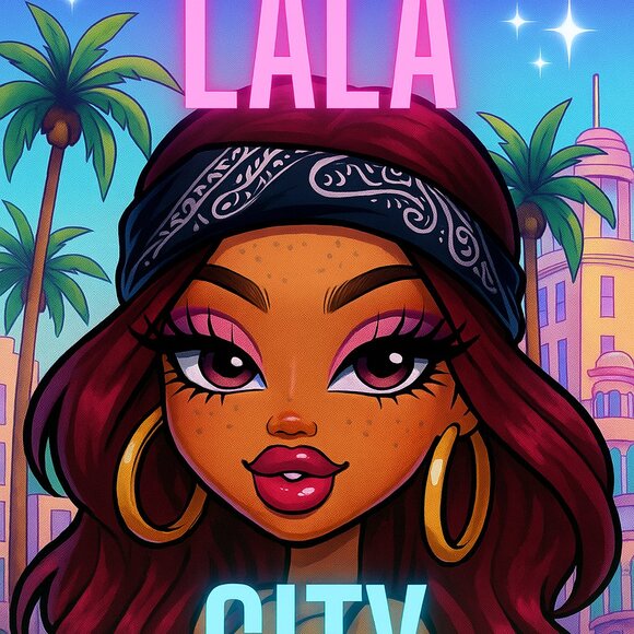 2 Boxes of Lashes Starting $5 - Picture 1 of 2